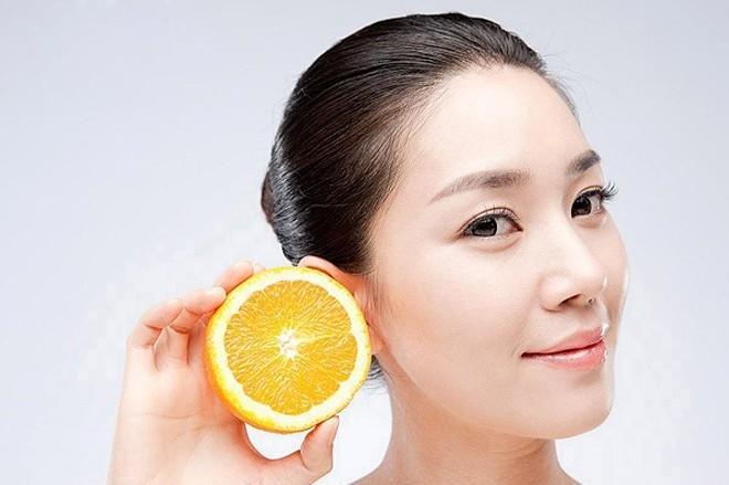 12 Phương pháp đánh bay mùi hôi nách hiệu quả và an toàn