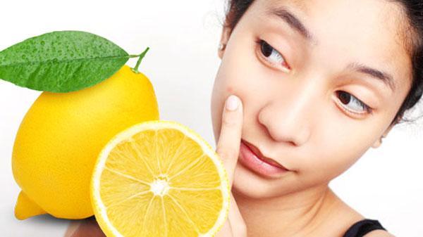 13 Cách trị mụn tại nhà hiệu nghiệm - Bí quyết vàng cho làn da sạch mụn
