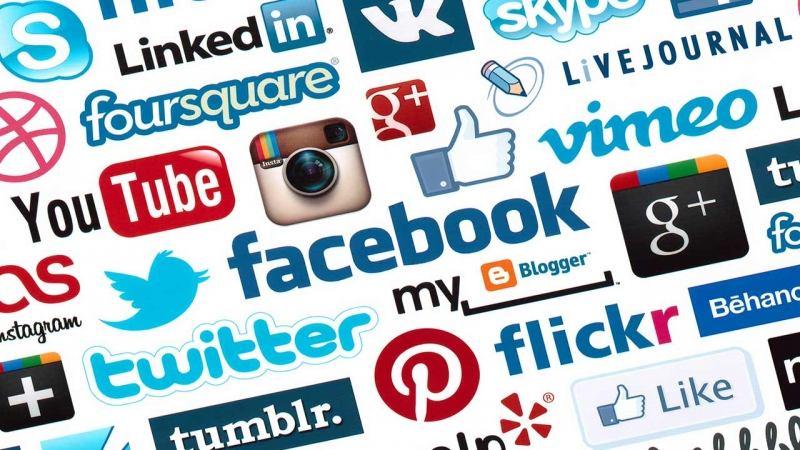 10 Chiến lược quảng cáo trực tuyến đột phá dành cho doanh nghiệp thời đại số