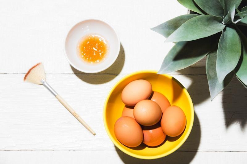 10 Phương pháp trị cao huyết áp tại gia hiệu nghiệm nhất