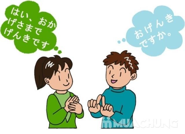 10 Bí Kíp Vàng Giúp Bạn Làm Chủ Từ Vựng Tiếng Nhật Một Cách Xuất Sắc