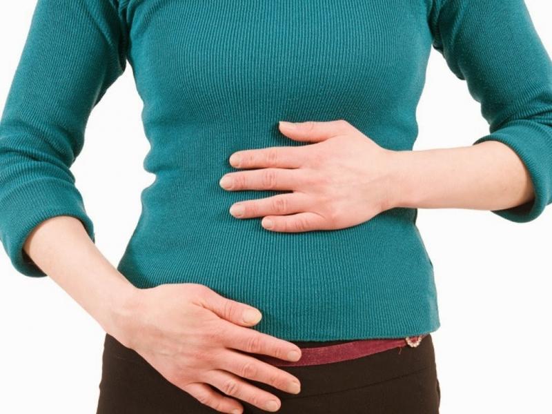 12 công dụng trị bệnh thần kỳ từ lá tía tô - Cây thuốc quý trong vườn nhà