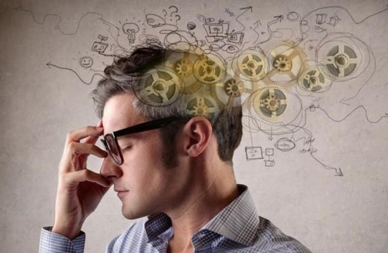10 Bí Kíp Vàng Giúp Sinh Viên Học Tập Hiệu Quả Trong Mùa Thi