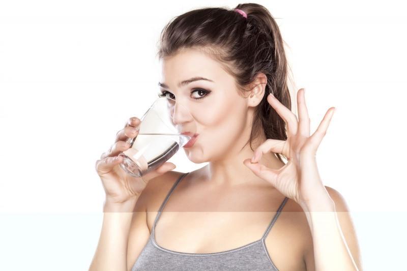 10 Bí quyết vàng chăm sóc da mụn hiệu quả không thể bỏ qua