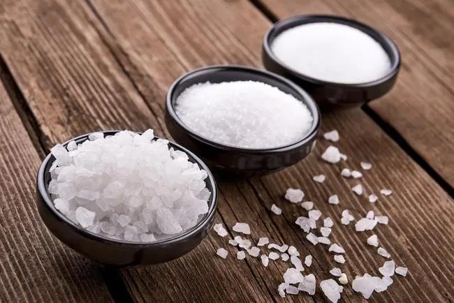 10 Cách Giảm Đau Răng Tại Nhà Hiệu Quả Không Ngờ