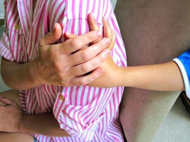 5 Phương pháp tinh hoa giúp trẻ rèn luyện đức tính kiên nhẫn