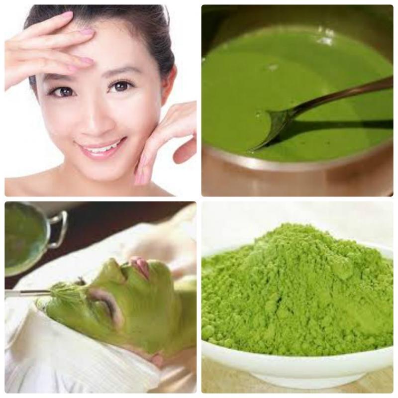 12 Bí Mật Vàng Cho Làn Da Trắng Mịn Tựa Sương Mai
