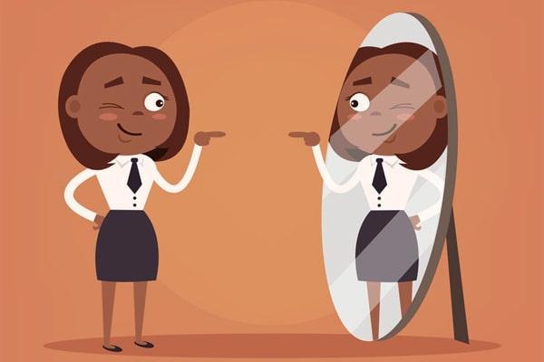 10 Bí Quyết Ngôn Ngữ Cơ Thể Giúp Bạn Tỏa Sáng Tự Tin Khi Giao Tiếp