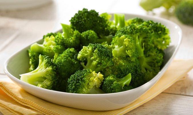 20 Siêu Thực Phẩm Vàng Đánh Tan Táo Bón Ở Trẻ Em