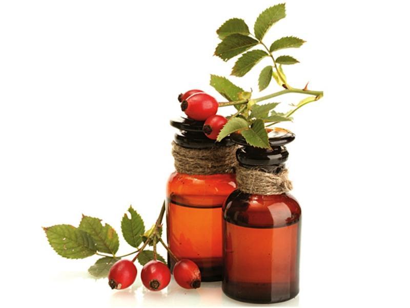 12 Loại Tinh Dầu Dưỡng Ẩm Da Vượt Trội Nhất