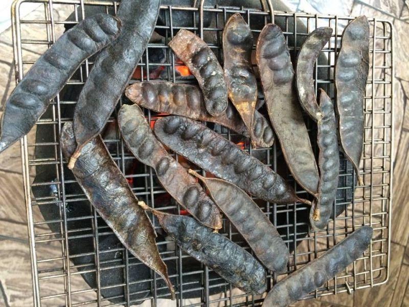 10 Phương Pháp Đánh Bay Gàu Tự Nhiên Tại Nhà - Hiệu Quả Tức Thì