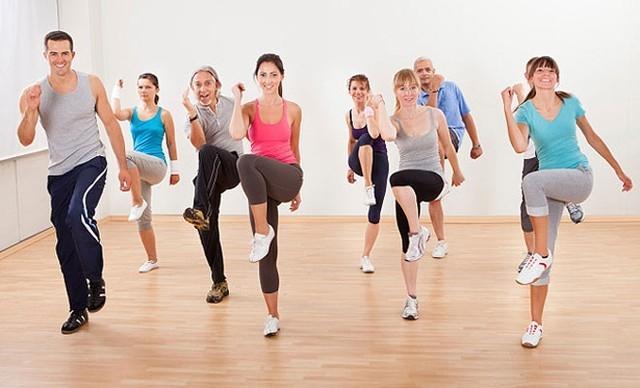 10 Bí Quyết Vàng Giúp Người Gầy Tăng Cân Hiệu Quả Nhất