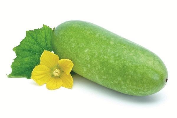 12 Thực Phẩm Vàng Đánh Bay Mỡ Thừa Hiệu Quả Nhất