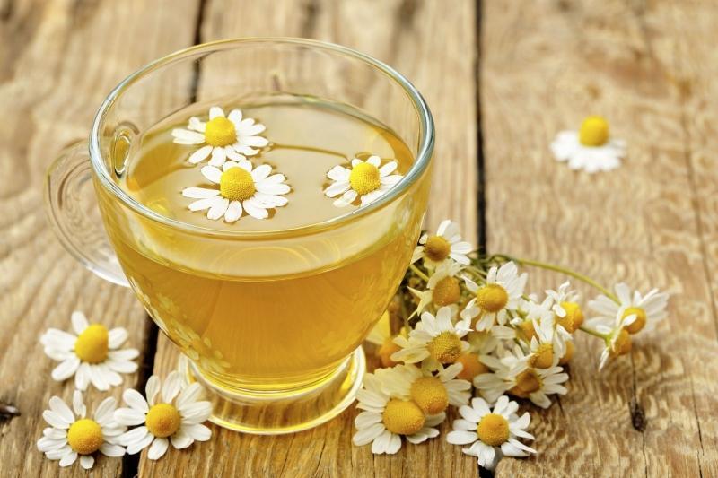 13 Cách trị chàm tự nhiên hiệu quả nhất - Giải pháp lành tính cho làn da nhạy cảm