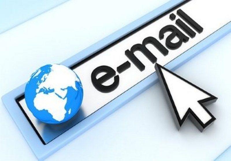 7 Bí Quyết Vàng Giúp Bạn Làm Chủ Nghệ Thuật Gửi Email