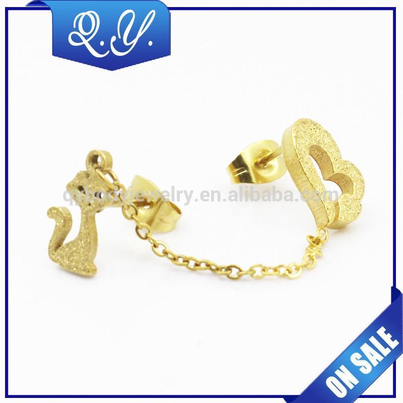14 tuyệt chiêu bán hàng online đột phá dành cho người kinh doanh