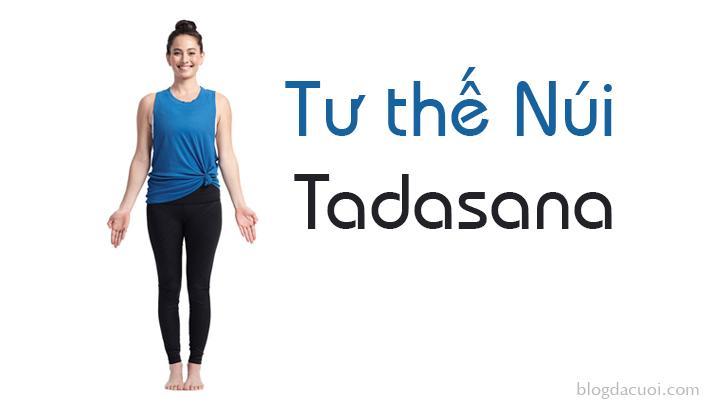 10 Tư thế yoga đánh tan mỡ bụng hiệu quả nhất cho người mới bắt đầu