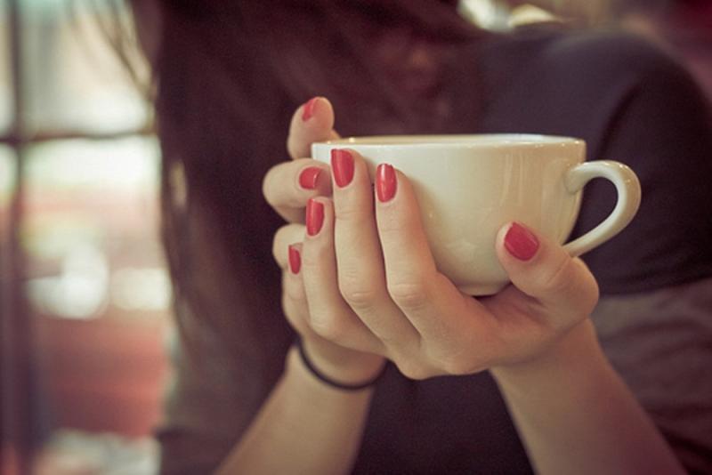 12 bí quyết vàng giúp gìn giữ tuổi thanh xuân rạng ngời