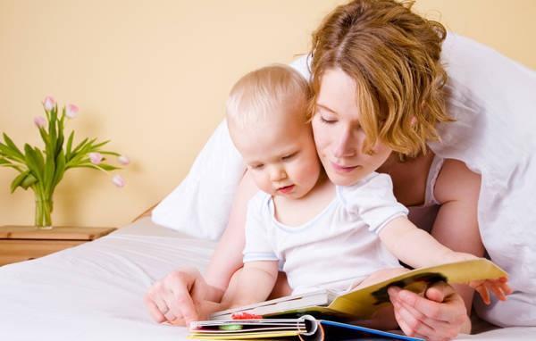 8 Bí Quyết Vàng Giúp Bé Tập Nói Hiệu Quả Và Dễ Dàng