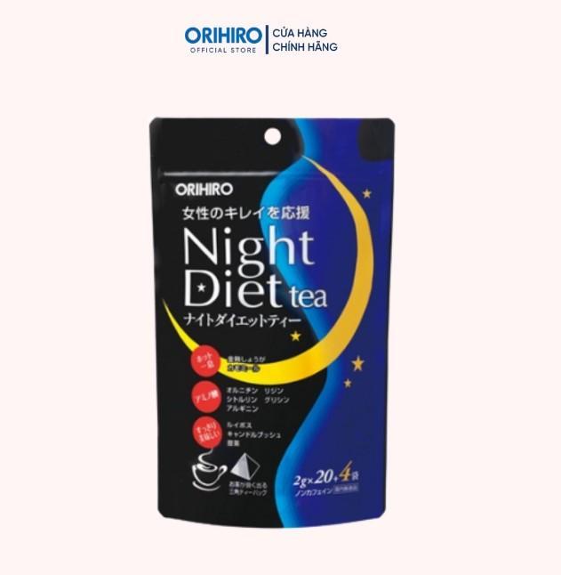 Top 10 sản phẩm hỗ trợ giảm cân an toàn, hiệu quả nhất được tin dùng hiện nay