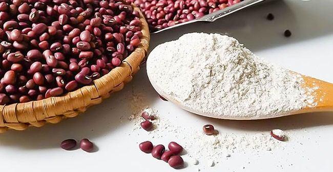 10 Bí Quyết Vàng Chăm Sóc Da Mặt Sau Sinh Hiệu Quả Vượt Trội