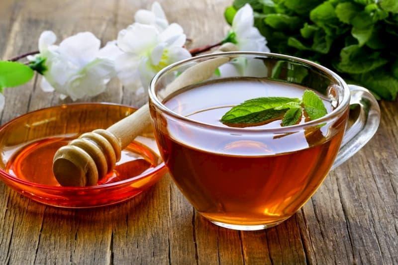 8 Công thức giảm cân với mật ong hiệu quả nhất bạn có thể áp dụng tại nhà