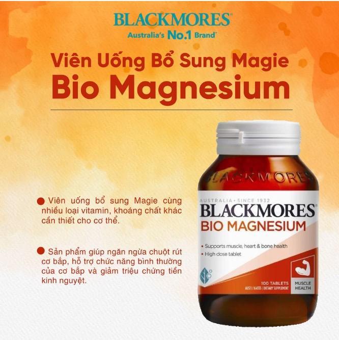 Top 5 Thực phẩm chức năng vàng giúp tăng cân, phát triển cơ bắp hiệu quả nhất