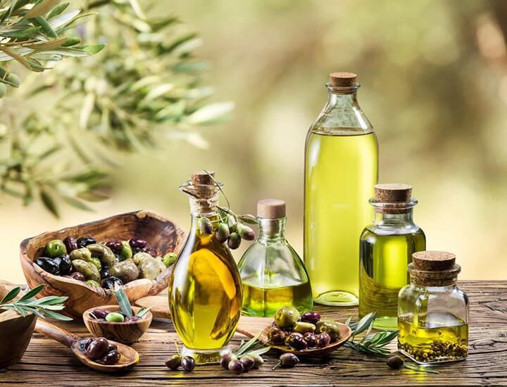 5 Bí Quyết Massage Hạ Sốt Tự Nhiên Cho Bé Tại Nhà Đạt Hiệu Quả Cao