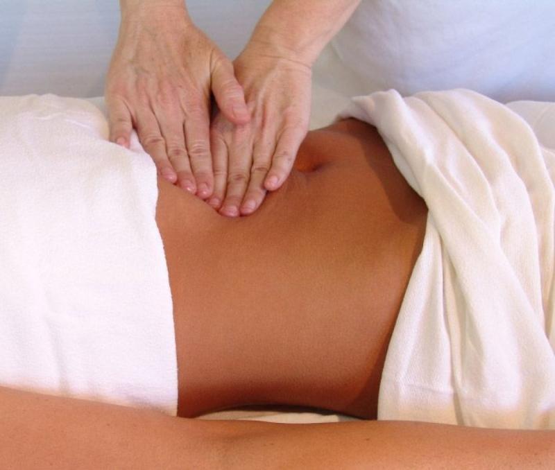 10 Bí Quyết Đánh Tan Mỡ Bụng Hiệu Quả Nhất Hiện Nay