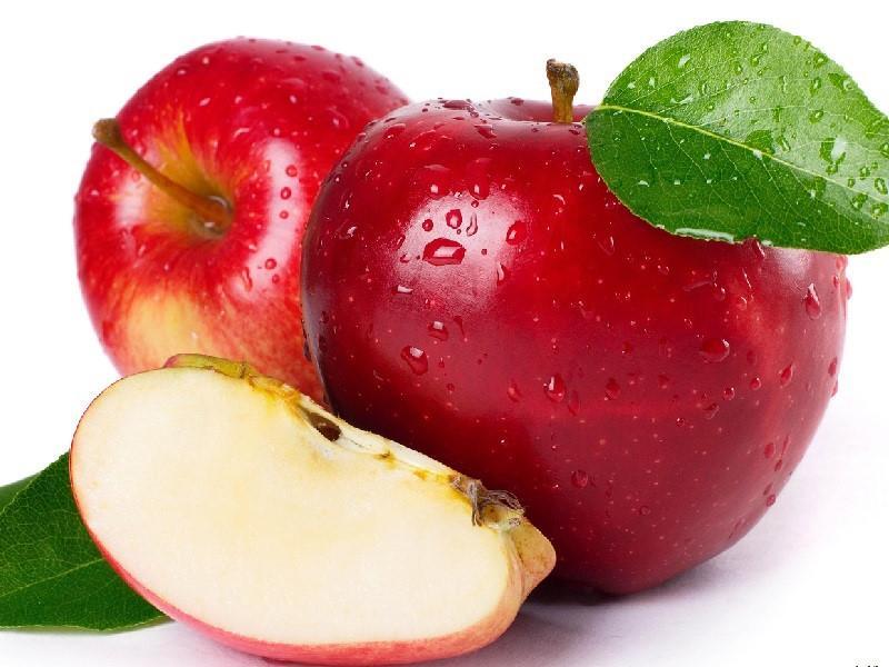 12 Loại trái cây 'vàng' hỗ trợ đánh tan mỡ thừa hiệu quả