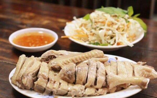 6 Địa chỉ thưởng thức thịt vịt đậm vị không thể bỏ qua tại Hà Tĩnh