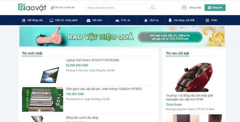 9 Nền tảng quảng cáo trực tuyến hiệu quả hàng đầu dành cho doanh nghiệp