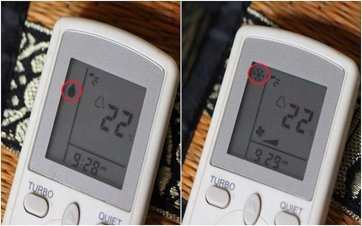 8 Bí Quyết Vàng Giúp Máy Lạnh Nhà Bạn 'Sống Khỏe' Bền Lâu