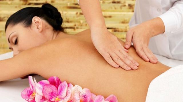 13 Giải pháp vàng đánh bay cơn đau lưng một cách hiệu quả
