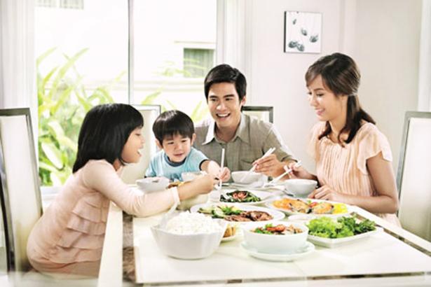 10 Bí Quyết Vàng Giúp Trẻ Yêu Thích Rau Xanh