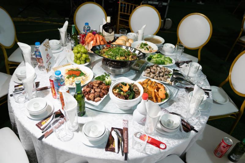 14 Địa điểm nhậu chất lượng nhất Đông Anh, Hà Nội