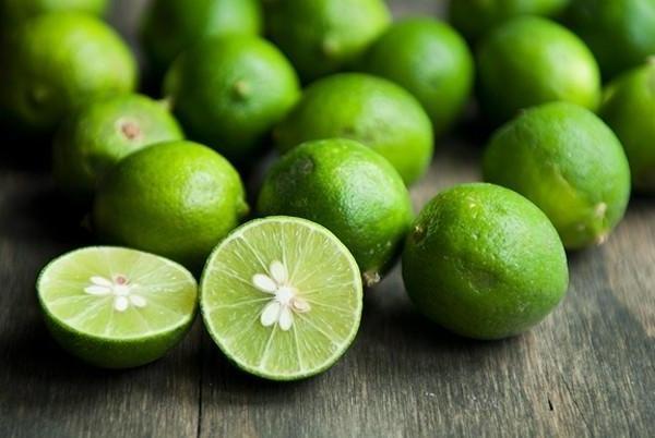 14 Phương Pháp Đánh Bay Sẹo Thâm Bỏng Bô Xe Máy Hiệu Quả Vượt Trội
