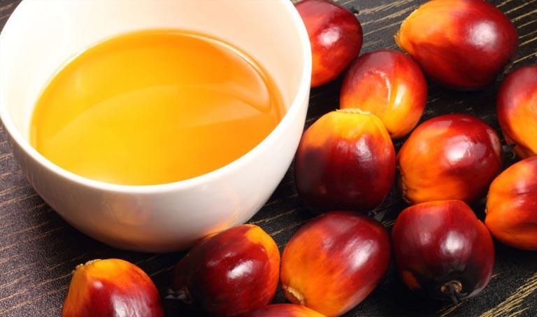 10 Bí Quyết Đánh Bay Rạn Da Sau Sinh Tại Nhà Hiệu Quả Vượt Trội