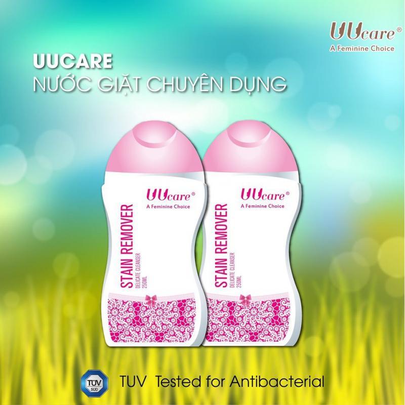 10 Dòng Nước Giặt Đồ Lót Chuyên Dụng Được Tin Dùng Nhất Hiện Nay