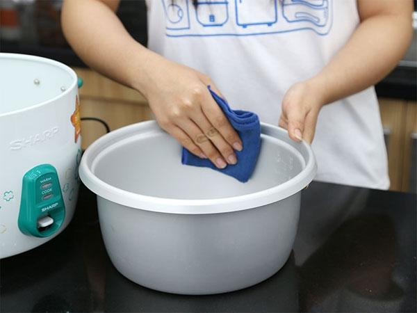 10 Mẹo Đơn Giản Mà Hiệu Quả Giúp Gia Đình Bạn Giảm Ngay Hóa Đơn Tiền Điện Hàng Tháng