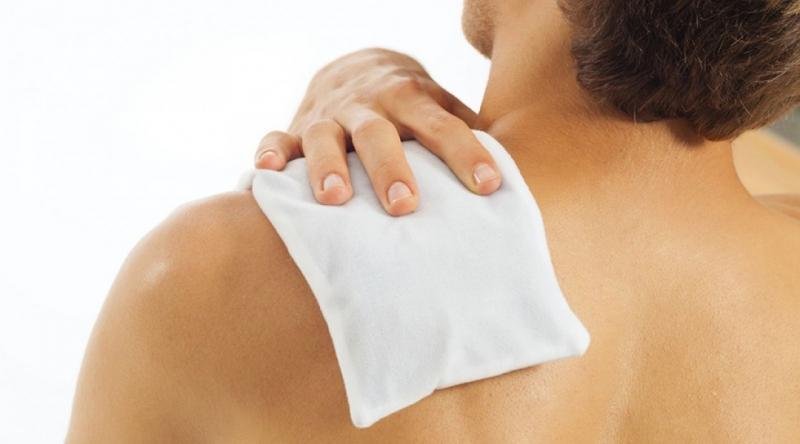 10 phương pháp đánh bay đau lưng, mỏi vai gáy hiệu quả tức thì