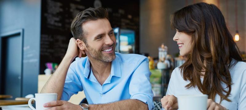 12 Bí Kíp Vàng Giúp Bạn Làm Chủ Nghệ Thuật Giao Tiếp