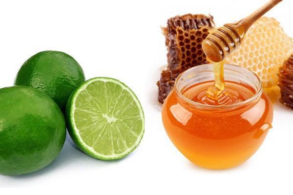 10 Phương Pháp Giữ Ấm Cơ Thể Hiệu Quả Nhất Khi Trời Mưa Lạnh