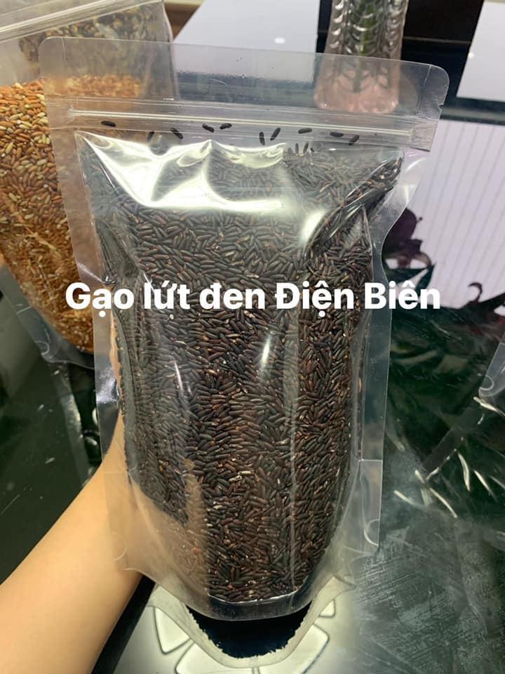 Top 5 Địa chỉ phân phối gạo chuẩn chất lượng, uy tín hàng đầu tại Điện Biên