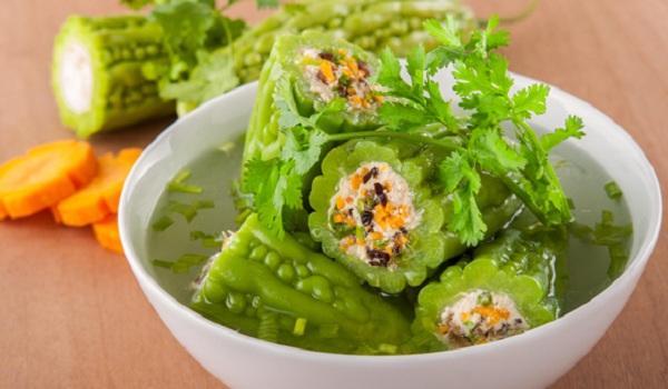 25 Món Ngon Dễ Làm - Đánh Thức Vị Giác Cả Gia Đình