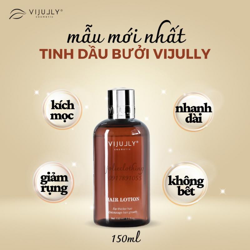 10 Tinh Dầu Dưỡng Tóc Tốt Nhất Hiện Nay - Kích Thích Mọc Tóc Tự Nhiên & Phục Hồi Hư Tổn
