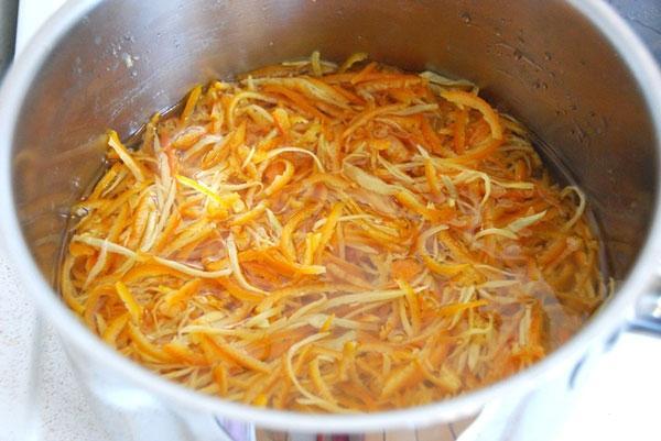 10 Phương Pháp Đánh Bay Bọ Chét Cho Chó Cưng Hiệu Quả Nhất