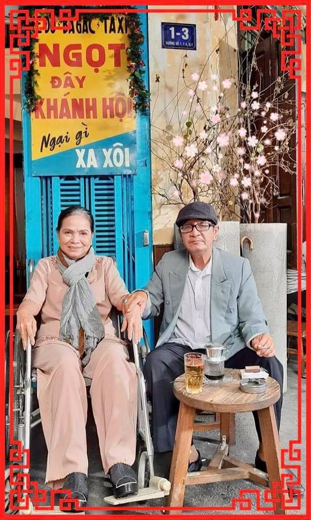 9 Quán cà phê sữa đá 'đắt khách' nhất Sài Gòn - Điểm đến không thể bỏ qua