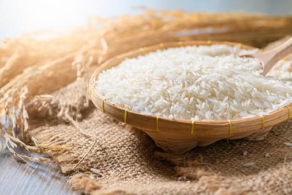 3 Địa chỉ phân phối gạo ngon - uy tín hàng đầu tại Quảng Bình