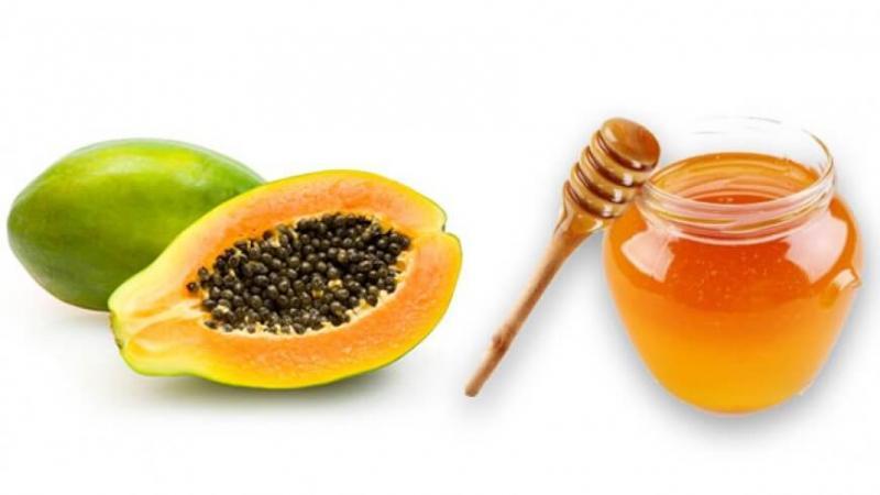 10 Công Thức Sinh Tố Đu Đủ Thơm Ngon Và Giàu Dinh Dưỡng Nhất